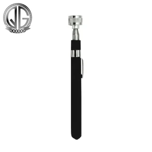 Stainless Steel Magnet Telescopic Pole Pick up Tool