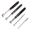 Stainless Steel Magnet Telescopic Pole Pick up Tool