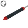 Stainless Steel Outdoor BBQ Telescopic Fork