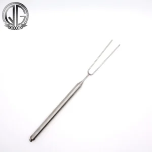 304 Stainless Steel Telescopic Pole Fork