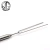 304 Stainless Steel Telescopic Pole Fork