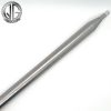 Stainless Steel Telescopic Pole for Golf Pick up Tool