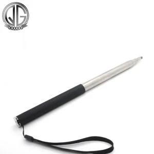 304 Extension Telescopic Pole