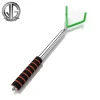 Stainless Steel Telescopic Pole