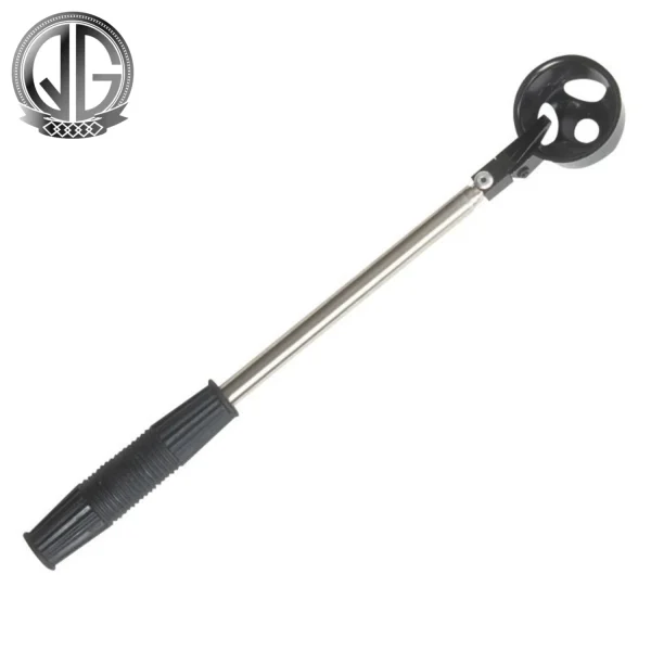 Telescoping Pole Manufacturer