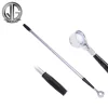 Telescoping Pole Manufacturer