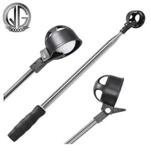 Telescoping Pole Manufacturer