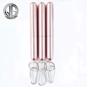 Telescopic Stainless Steel Drinking Straws