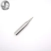 Stainless Steel Telescopic Antenna with Male Interface