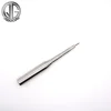 Stainless Steel Telescopic Antenna with Male Interface