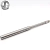 Customized high-quality public interface stainless steel telescopic pole antenna