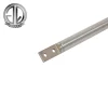 Stainless Steel Appliances Telescopic Pole Antenna