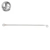 Ring Stainless Steel Telescopic Pole