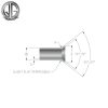 Flaring Tube End Forming