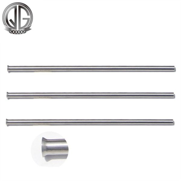 Stainless Steel 304 Flaring End Tube