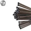 SS 304 Flare End Tubes