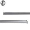 Stainless Steel Capillary Flare End Tubes