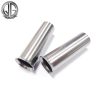 Stainless Steel Thin Wall Tube With Flare End