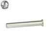 Stainless Steel Flaring End Tube