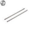 Stainless Steel Tube For Laparoscopic