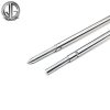 Stainless Steel Tube For Laparoscopic