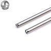 Stainless Steel Tube For Laparoscopic