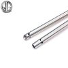 Stainless Steel Laparoscopy Suction Tube