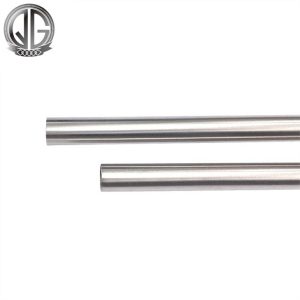 End Reduction Tube For Surgical Instruments