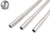 End Reduction Tube For Surgical Instruments