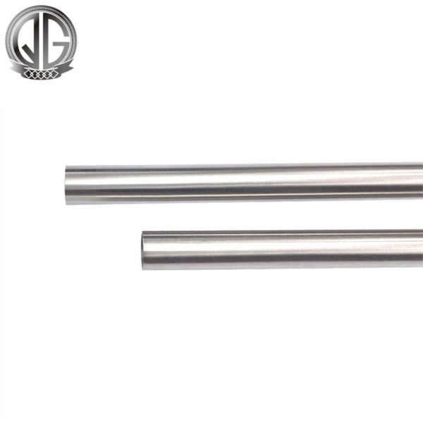 Stainless Steel Swaging Tube For Medical Use