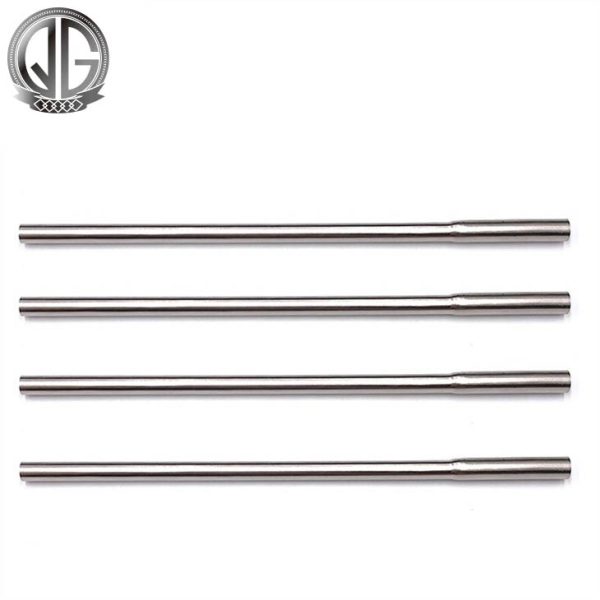 Stainless Steel Swaging Tube For Medical Use