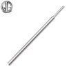 Stainless Steel Swaging Tube For Surgical Instruments