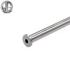 Stainless Steel 316L Flanging Tube