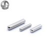 Stainless Steel Capillary Tube With Round End